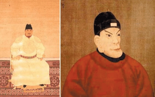 劉伯溫四肖必中一肖選料，揭秘古代預(yù)測(cè)奇人的神秘技藝，揭秘劉伯溫四肖預(yù)測(cè)奇技，古代神秘技藝傳承至今