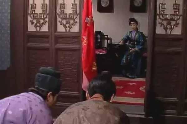 管家婆正版管家，全面解析與管理軟件的正規(guī)之選，管家婆正版軟件，全面管理與解析的正規(guī)之選