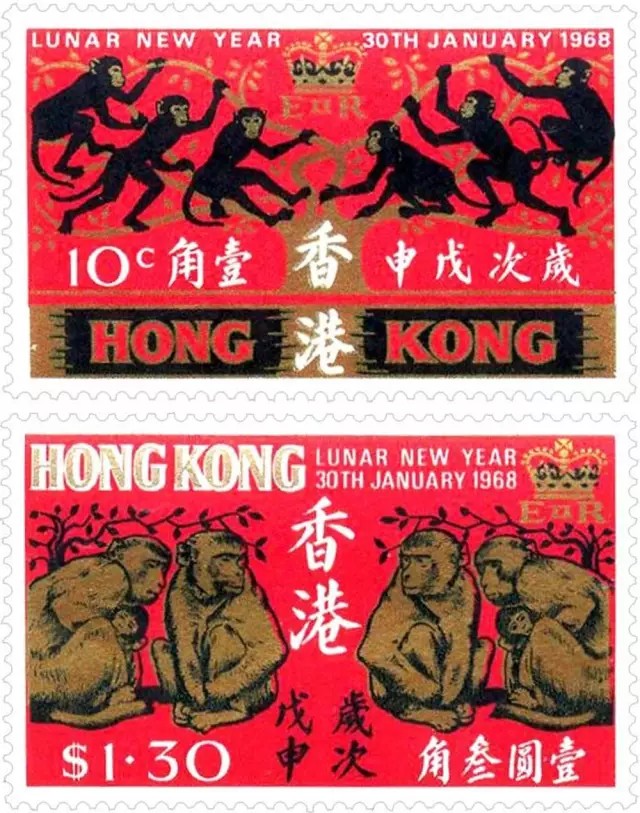 香港平特一肖王中王，揭秘背后的秘密與策略，揭秘香港平特一肖王中王背后的秘密與策略之道