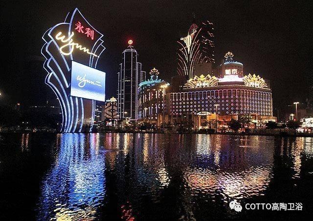 葡京王中王，一肖中特——揭秘彩票背后的秘密與策略，揭秘彩票背后的秘密與策略，葡京王中王一肖中特之奧秘解析