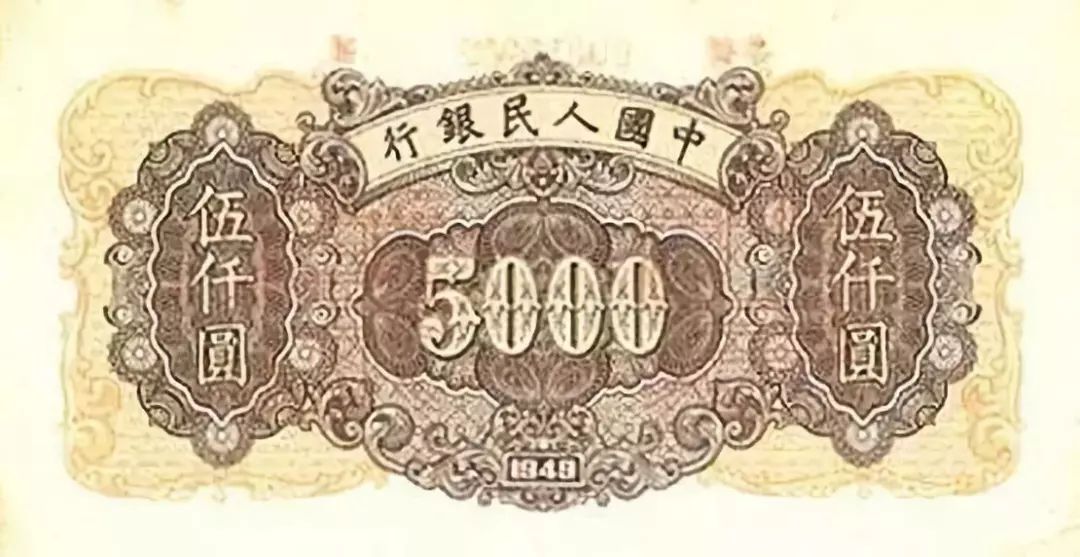 王中王一肖平特門圖，探索關(guān)鍵詞背后的故事與奧秘，王中王一肖平特門圖，揭秘關(guān)鍵詞背后的故事與奧秘