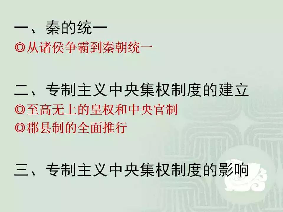 每期必中三中三，揭秘彩票背后的秘密策略與技巧，揭秘彩票中獎(jiǎng)背后的策略與技巧，每期三中三實(shí)戰(zhàn)解析