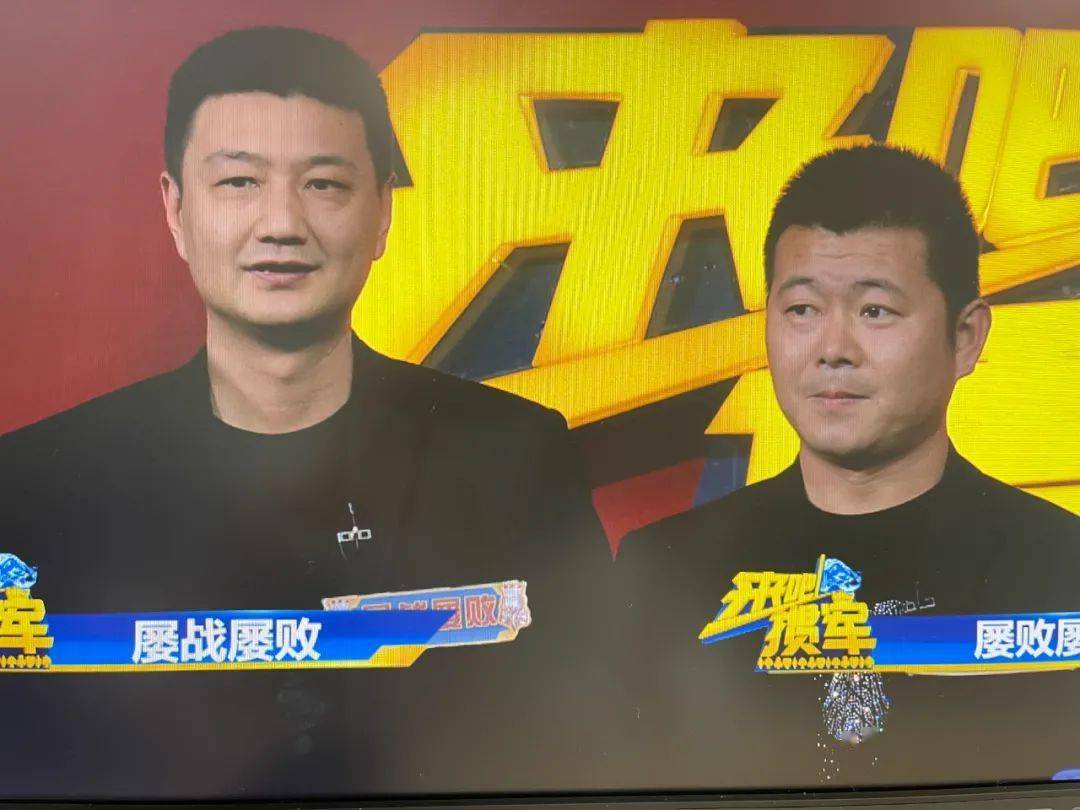 王中王三肖一瑪，深度解析與探索，王中王三肖一瑪深度解析與探索揭秘