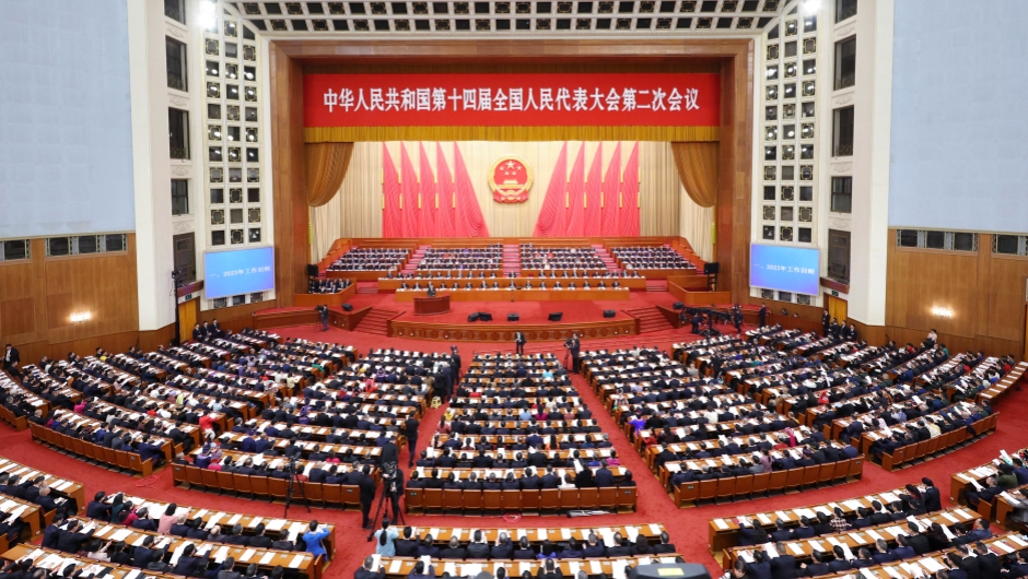 王中王MBA的獨(dú)特魅力，一肖一特一中背后的故事與啟示，王中王MBA的獨(dú)特魅力，背后的故事與啟示一肖一特一中探索之路