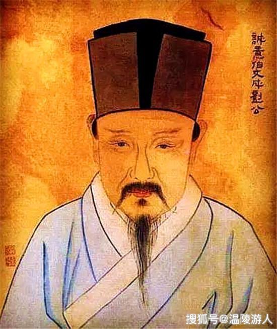 揭秘劉伯溫三期一肖必開(kāi)一期的奧秘——探尋背后的秘密與真相，揭秘劉伯溫三期一肖必開(kāi)一期的秘密真相探索之旅