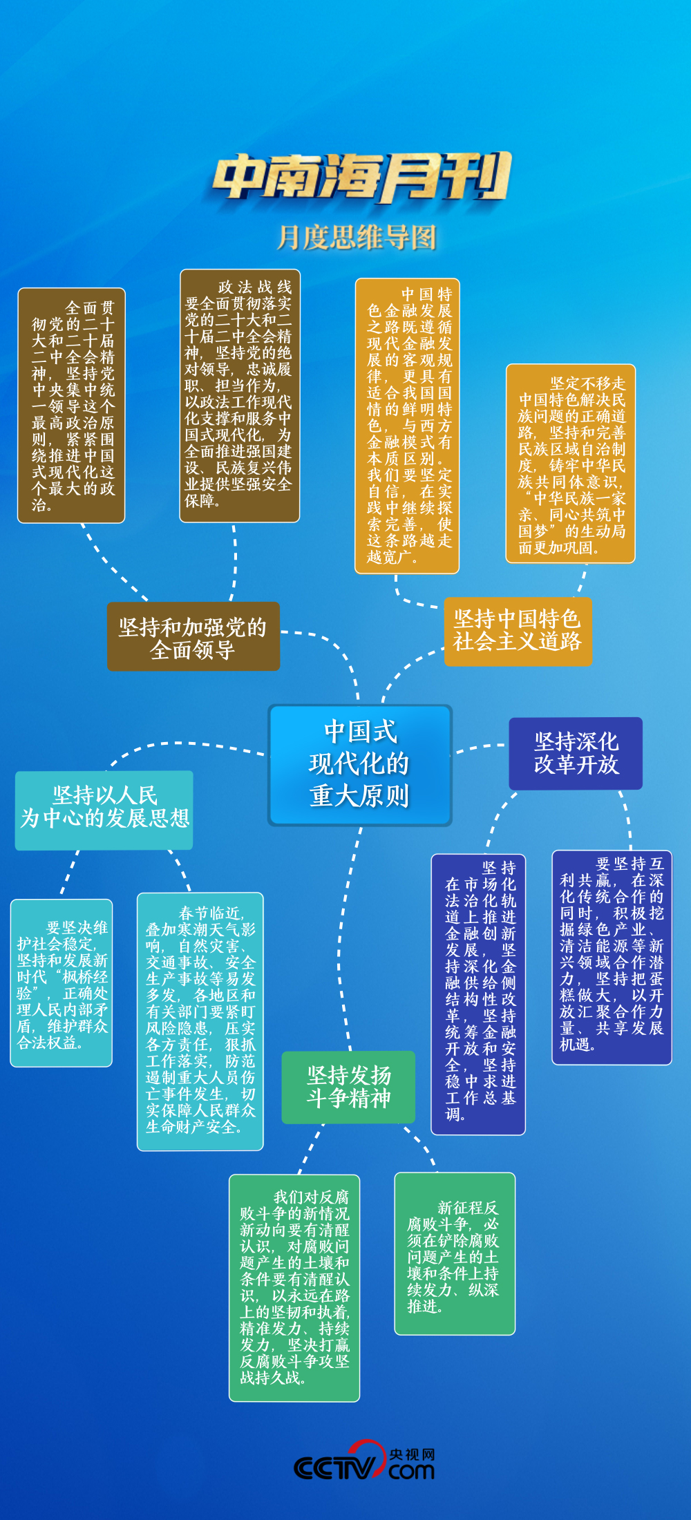 港彩香港二四六開(kāi)獎(jiǎng)免費(fèi)——全面解讀與實(shí)用指南，港彩香港二四六開(kāi)獎(jiǎng)免費(fèi)，全面解讀與指南