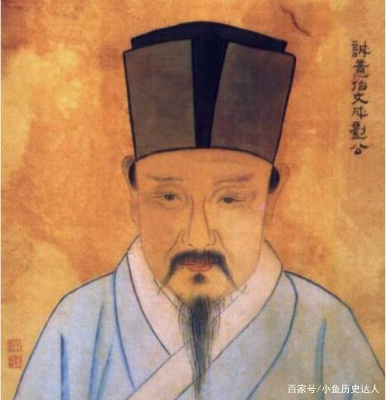 劉伯溫的屬相與生肖之謎，揭秘古代傳奇人物背后的生肖故事，揭秘劉伯溫屬相生肖之謎，古代傳奇人物背后的生肖傳奇故事