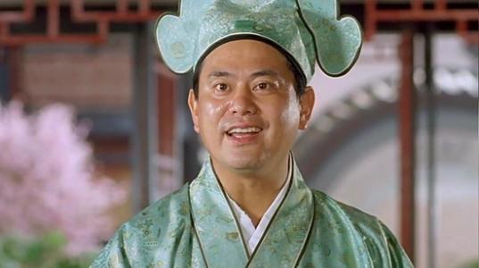 揭秘劉伯溫四肖必選一肖選特的神秘預(yù)測(cè)，劉伯溫四肖必選一肖選特揭秘，神秘預(yù)測(cè)背后的真相