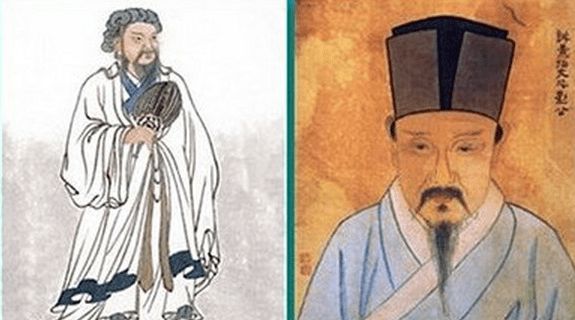 揭秘劉伯溫正版四不一肖，傳奇人物背后的真相，揭秘劉伯溫正版四不一肖，傳奇人物真實(shí)面目曝光