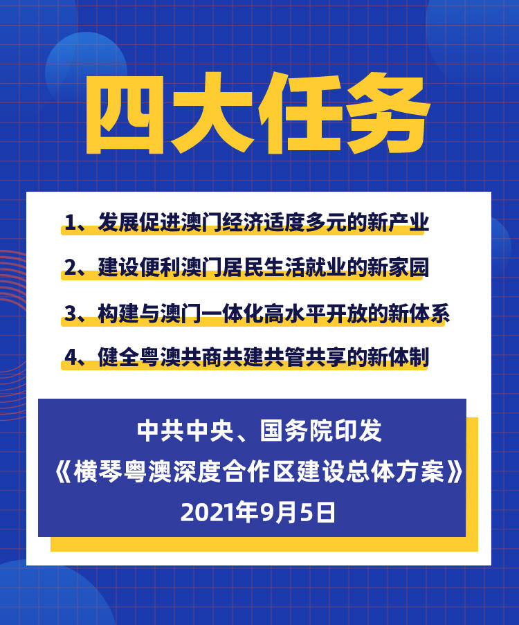 新澳2025正版資料免費(fèi)公開(kāi)，全面解析與獲取指南，新澳2025正版資料全面解析與獲取指南，免費(fèi)公開(kāi)信息，一網(wǎng)打盡！