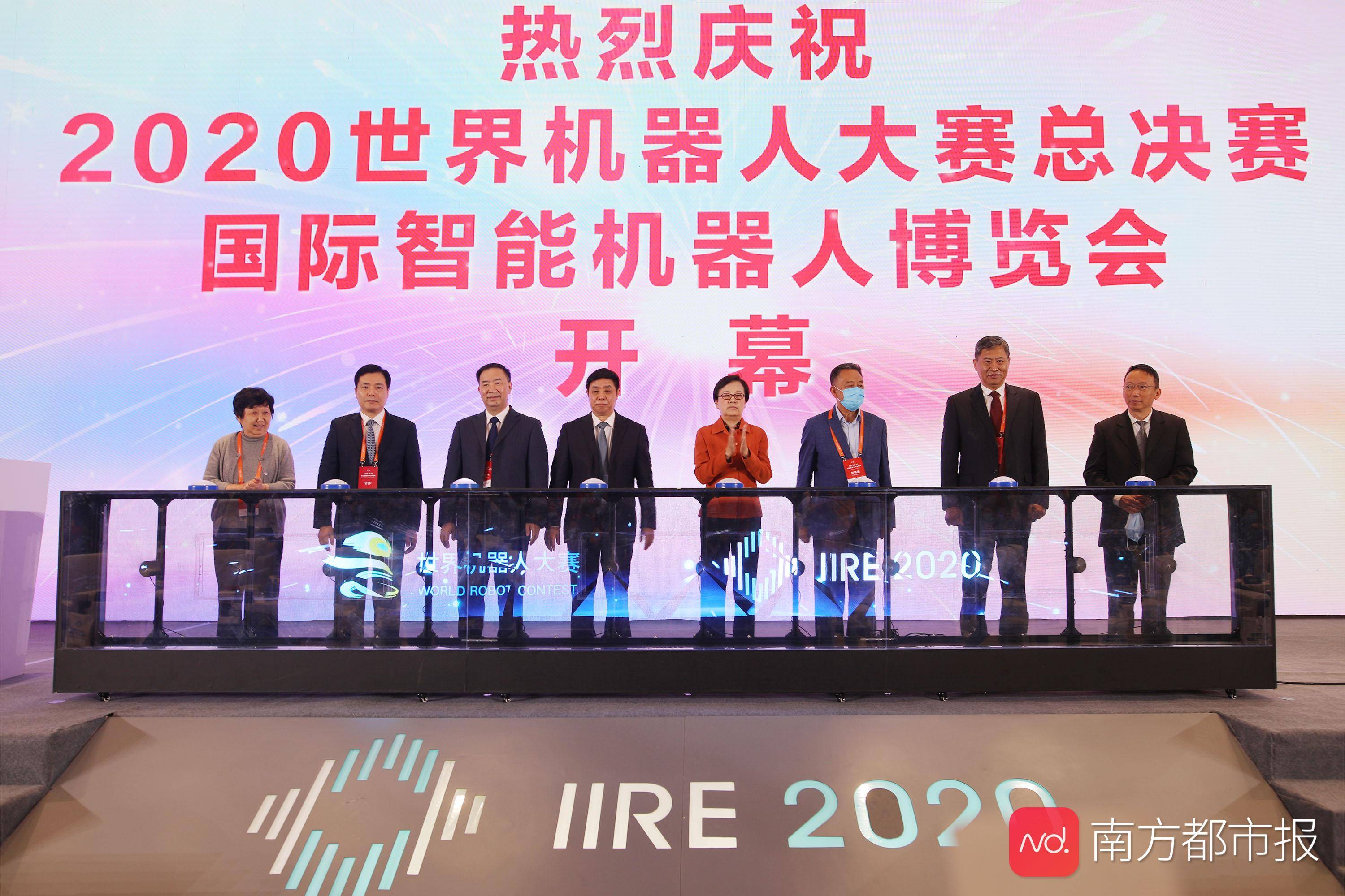 2025年新澳門免費(fèi)資料概覽，澳門未來(lái)展望，2025年免費(fèi)資料概覽
