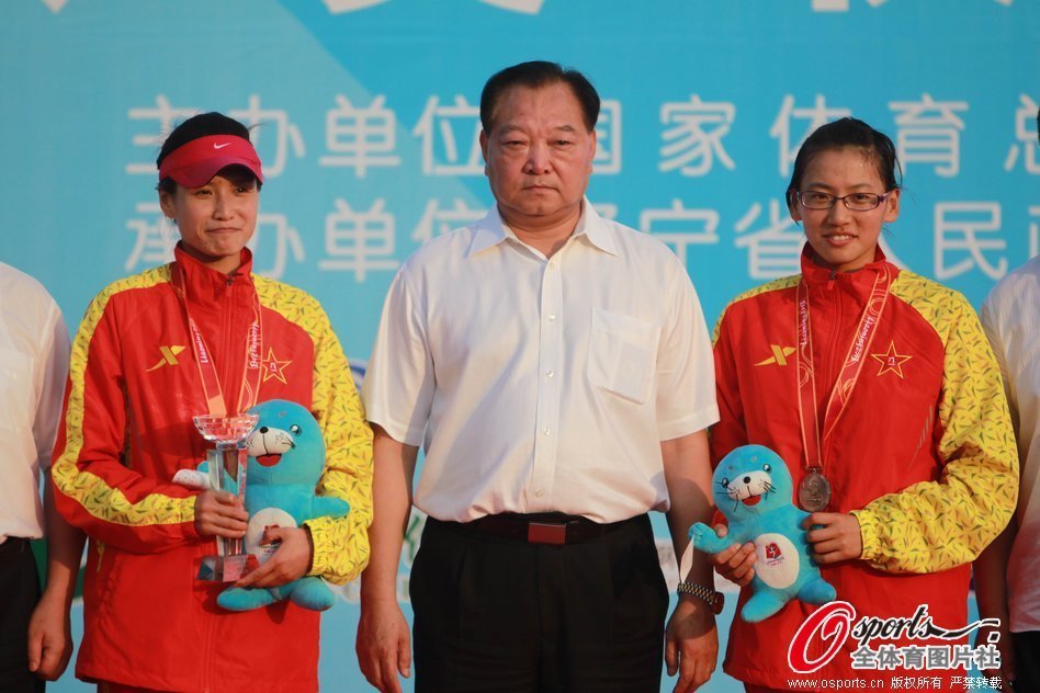 澳門六會彩最快開獎結(jié)果，揭秘彩票背后的秘密，澳門六會彩開獎揭秘，探索彩票背后的秘密與最快開獎結(jié)果