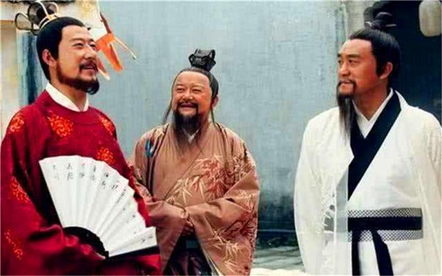 劉伯溫特一肖四不像，神秘人物與傳奇故事中的關(guān)鍵詞解讀，劉伯溫特一肖四不像，神秘人物關(guān)鍵詞解讀與傳奇故事探秘
