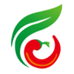 澳門正版資料大全，免費(fèi)歇后語(yǔ)資源一網(wǎng)打盡，澳門正版資料大全，免費(fèi)歇后語(yǔ)資源匯總