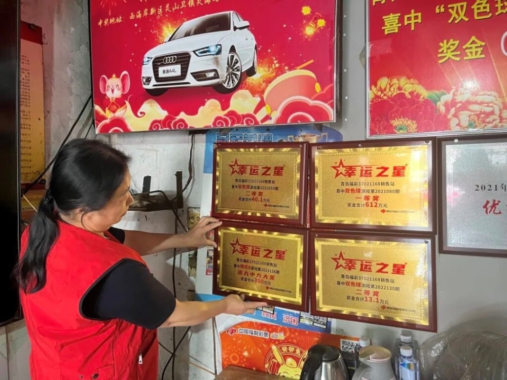 王中王300期指一生肖——揭秘背后的奧秘，揭秘王中王300期生肖奧秘，背后的秘密揭曉