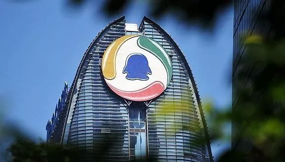 王中王359期指一生肖，深度解析與預測，王中王359期生肖深度解析與預測，揭秘生肖運勢走向
