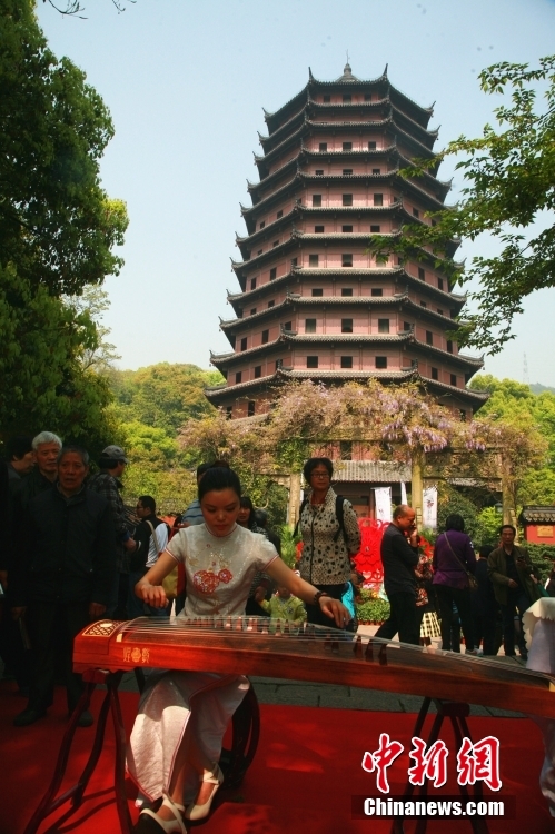 六和彩開碼資料網(wǎng)，探索彩票領(lǐng)域的專業(yè)資源平臺，六和彩開碼資料網(wǎng)，彩票領(lǐng)域的專業(yè)資源探索平臺
