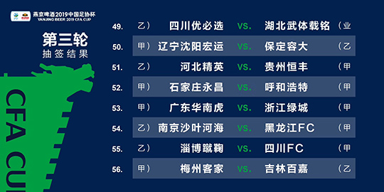 澳門三肖三碼精準(zhǔn)100%，揭秘真相與技巧，澳門三肖三碼精準(zhǔn)揭秘，真相與技巧探索