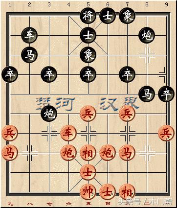 王中王四肖選一肖其中一，深度解析與SEO策略，王中王四肖選一肖揭秘，深度解析與SEO策略全攻略