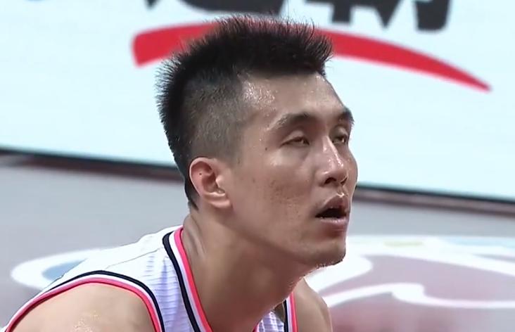 王中王一肖103期，深度解析與獨特視角，王中王一肖103期，深度解析與獨特視角觀察