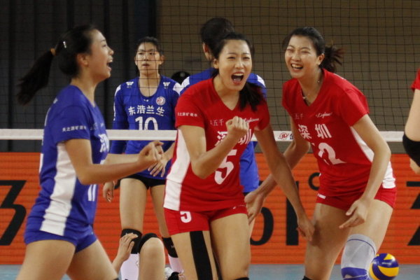 王中王選一肖一馬，揭秘背后的故事與奧秘，揭秘王中王選一肖一馬的背后故事與奧秘
