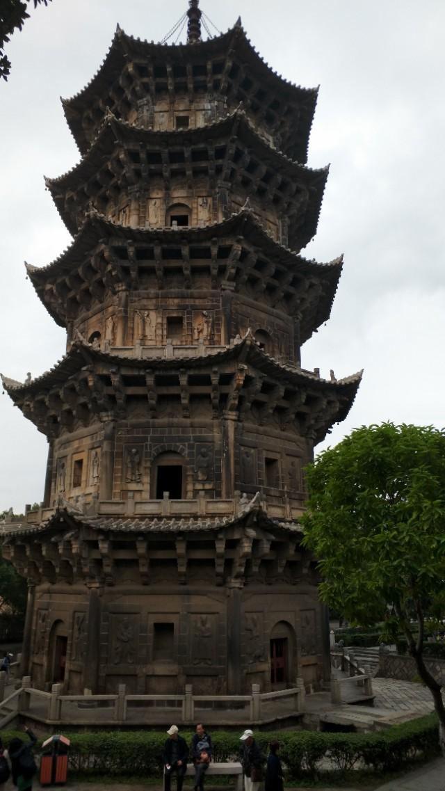澳門正版精準免費資料，探索未來的預測與機遇（2025展望），澳門正版精準資料揭秘，未來預測與機遇展望（2025年展望）