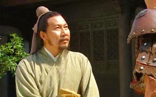 揭秘劉伯溫一肖一馬的傳奇故事與SEO優(yōu)化策略，劉伯溫傳奇故事與SEO優(yōu)化策略揭秘，一肖一馬的神秘面紗