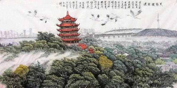 黃鶴樓歲月靜好，探尋肖中特背后的故事與深意 —— 審核通過(guò)，黃鶴樓8888043.com，黃鶴樓歲月靜好，探尋肖中特背后的故事與深意，黃鶴樓官網(wǎng)獨(dú)家報(bào)道