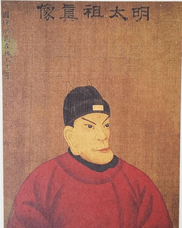 劉伯溫一句送肖，智慧與命運(yùn)的交響，劉伯溫智慧贈(zèng)言，命運(yùn)交響中的智慧與傳承