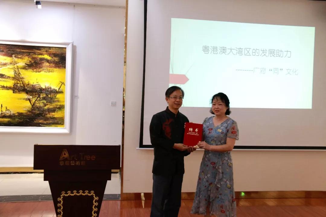 財經(jīng) 第216頁