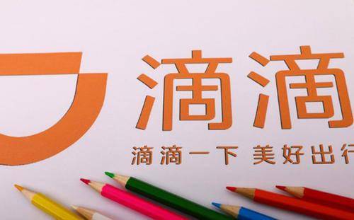 澳門今晚彩票預(yù)測，探索未來的幸運(yùn)之門（關(guān)鍵詞，澳門特馬、彩票預(yù)測、幸運(yùn)之門），澳門特馬彩票預(yù)測，探索幸運(yùn)之門，今晚揭曉未來幸運(yùn)號碼