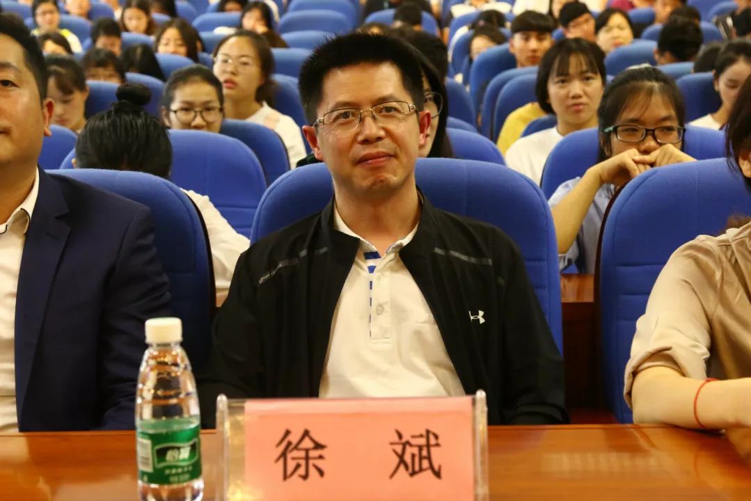 探索劉伯溫一肖出特的神秘預(yù)言與傳奇人生，劉伯溫預(yù)言傳奇，神秘預(yù)言與非凡人生探索