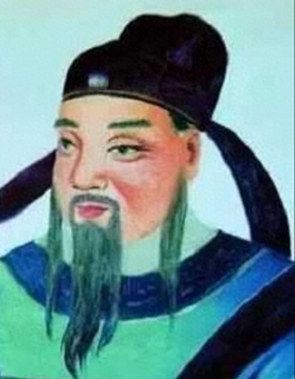 揭秘劉伯溫預(yù)測(cè)之秘，一肖中準(zhǔn)的傳奇，劉伯溫預(yù)測(cè)揭秘，傳奇中的生肖預(yù)測(cè)之秘