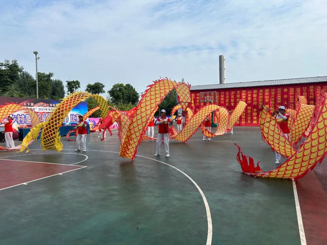 今天澳門正版藏寶圖，探索神秘的寶藏之旅，澳門正版藏寶圖揭秘，神秘寶藏之旅啟動