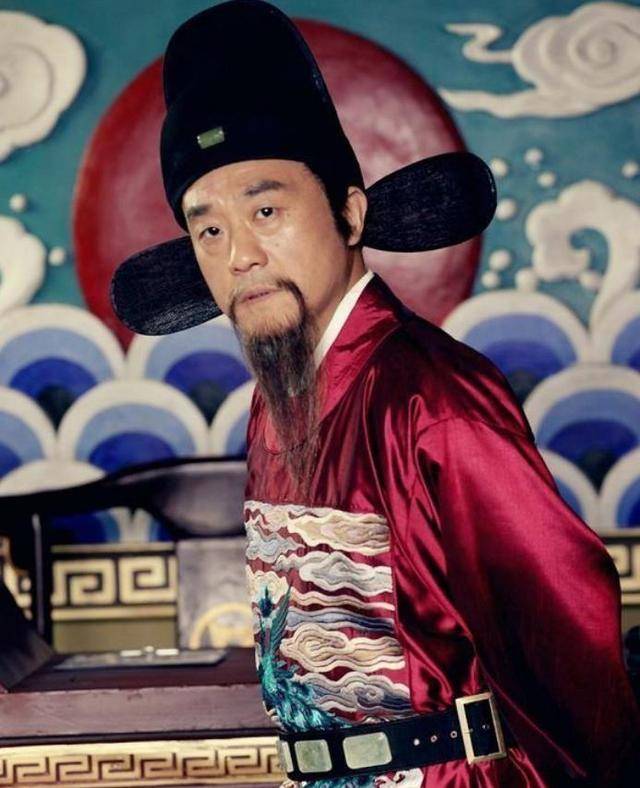 一肖中平劉伯溫，傳奇人物與智慧象征的完美結(jié)合，劉伯溫與一肖中平，傳奇人物與智慧的完美結(jié)合