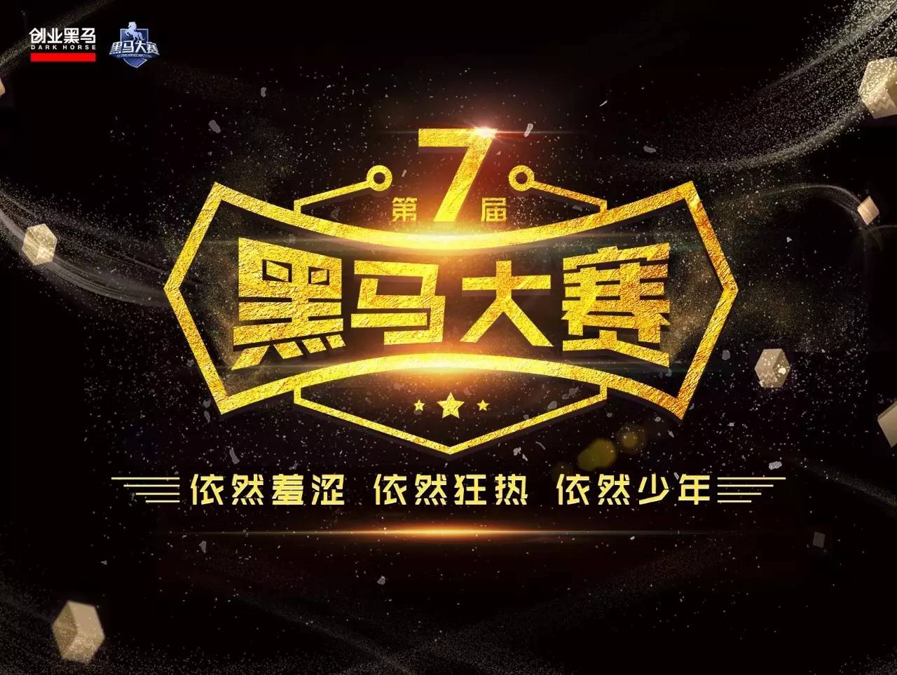 王中王黑馬堂一肖中特，揭秘背后的故事與奧秘，揭秘王中王黑馬堂一肖中特的背后故事與奧秘