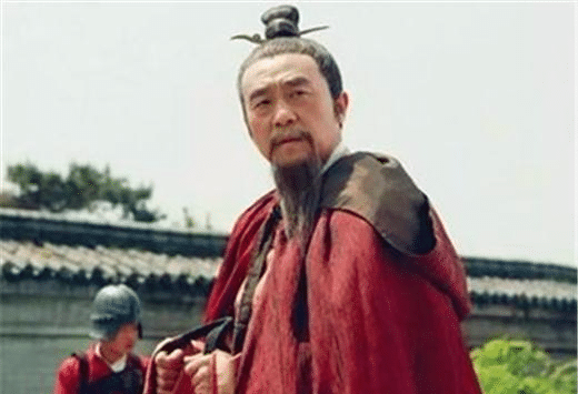 劉伯溫，一代傳奇人物與平肖之謎，劉伯溫，傳奇人物與平肖之謎探秘