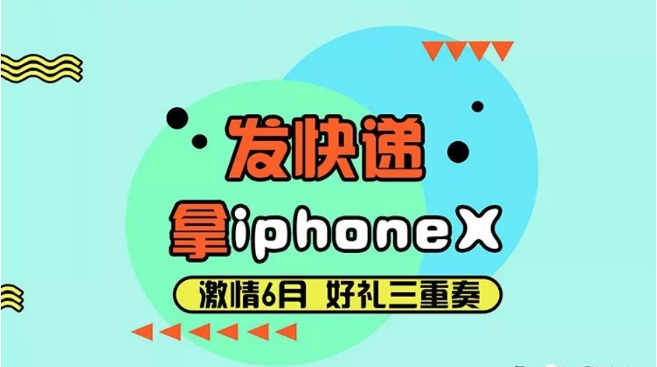 澳門管家婆，揭秘精準(zhǔn)預(yù)測背后的秘密，澳門管家婆精準(zhǔn)預(yù)測背后的奧秘揭秘