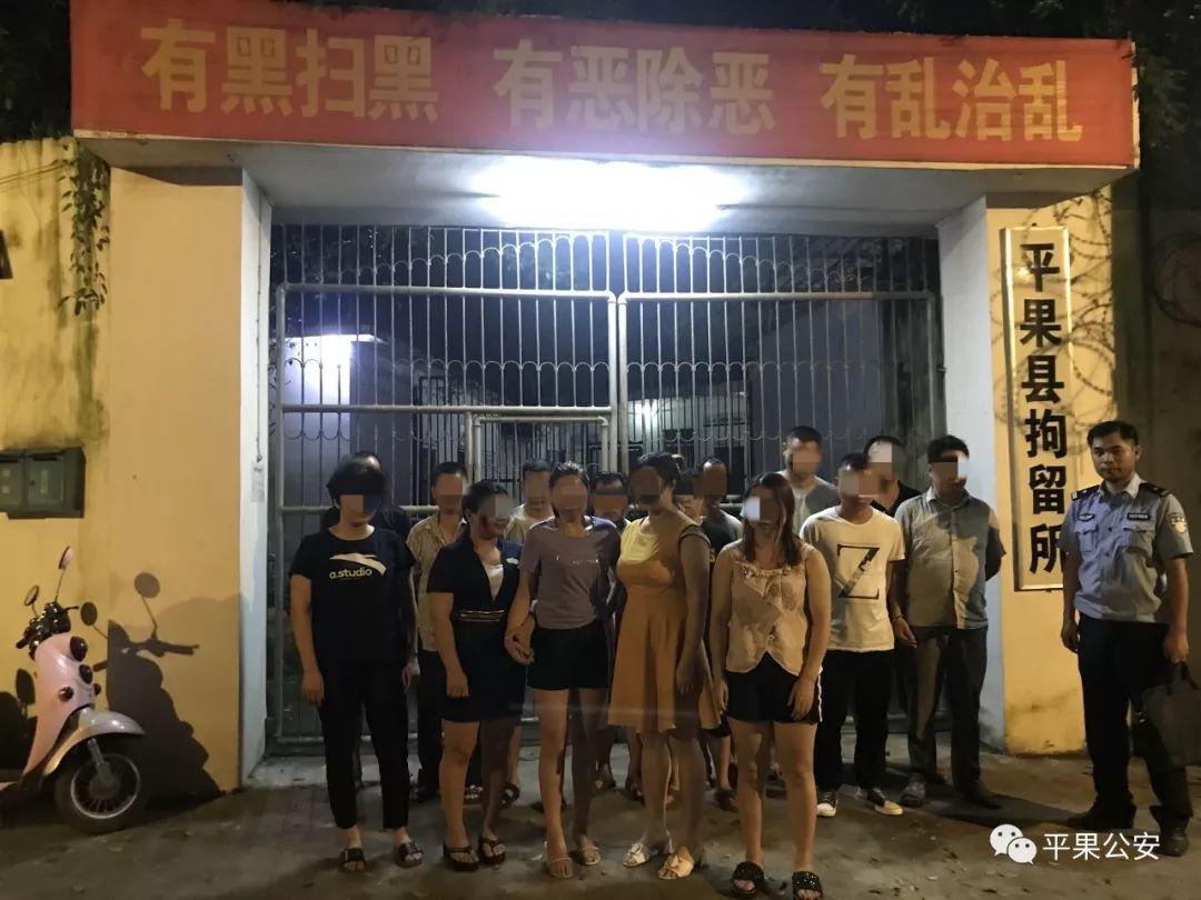 香淼六香彩開獎(jiǎng)結(jié)果記錄——全面解析與實(shí)時(shí)更新，香淼六香彩開獎(jiǎng)結(jié)果實(shí)錄，全面解析與實(shí)時(shí)更新