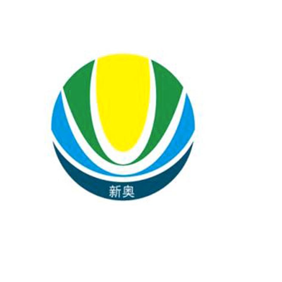 新奧今晚特馬上9點(diǎn)30開(kāi)啟，精彩不容錯(cuò)過(guò)！，新奧今晚特馬精彩盛宴，不容錯(cuò)過(guò)的9點(diǎn)30盛宴！