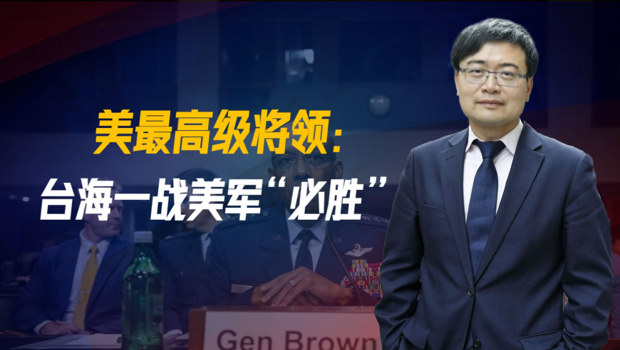 澳門今晚必開一肖中華，探索生肖運勢與文化的魅力，澳門今晚生肖運勢揭秘，探索生肖文化魅力與運勢預測