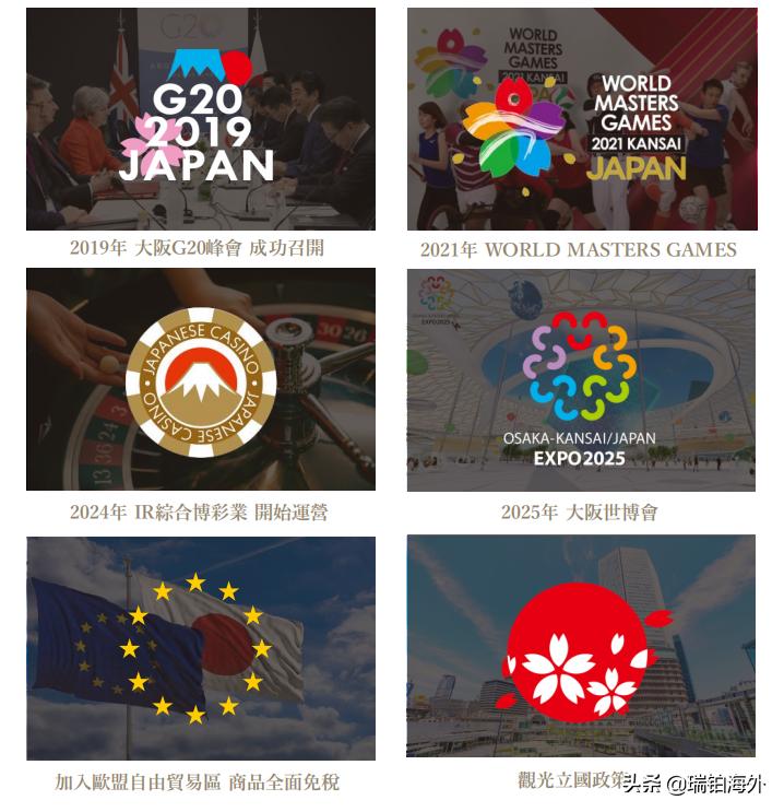 澳門彩票的未來展望，探索新澳門十碼中特在2025年的機(jī)遇與挑戰(zhàn)，澳門彩票未來展望，探索新機(jī)遇與挑戰(zhàn)，展望澳門十碼中特在2025年的發(fā)展之路