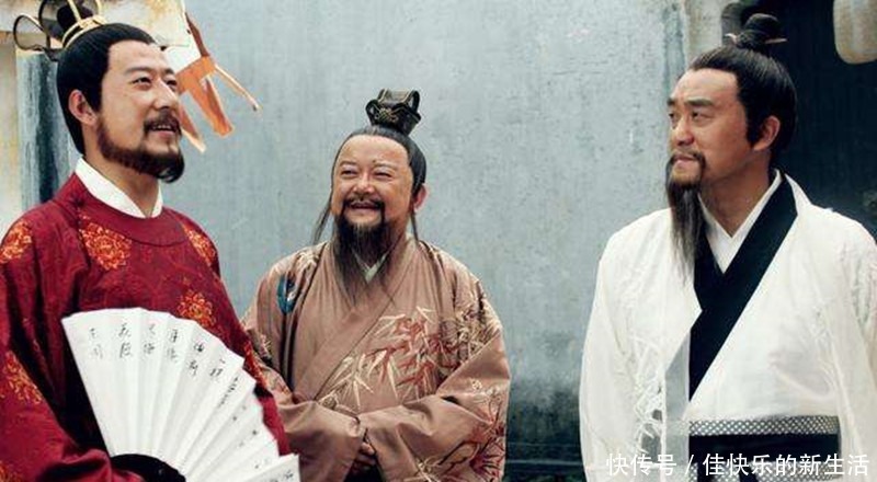 劉伯溫一肖八馬，傳奇人物與神秘預(yù)言的交融，劉伯溫一肖八馬，傳奇人物預(yù)言與神秘交融的傳奇故事