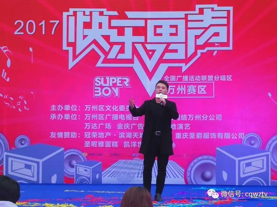 王中王114期指一生肖——深度解讀與SEO優(yōu)化策略，王中王114期生肖深度解讀與SEO優(yōu)化策略全解析