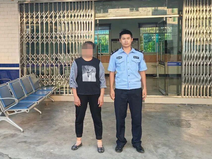 澳門新六開彩開獎結果，揭秘彩票背后的秘密，澳門新六開彩開獎結果揭秘，彩票背后的秘密大揭曉