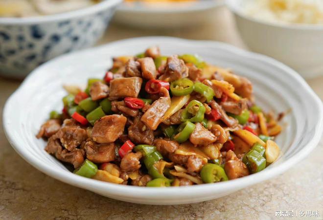 王中王兔費(fèi)一肖，揭秘背后的故事與SEO奧秘，揭秘王中王兔費(fèi)一肖背后的故事與SEO策略奧秘