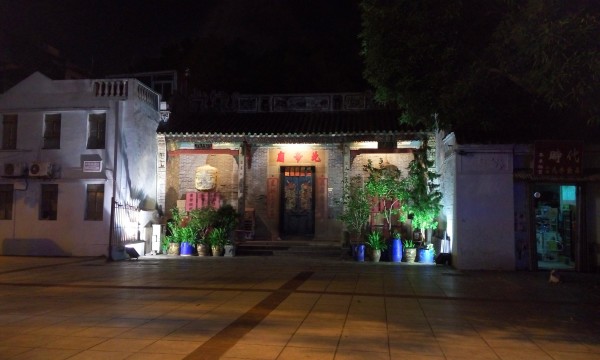澳門最準(zhǔn)確最精準(zhǔn)龍門客棧內(nèi)容探索，澳門龍門客棧，深度內(nèi)容探索與精準(zhǔn)解讀