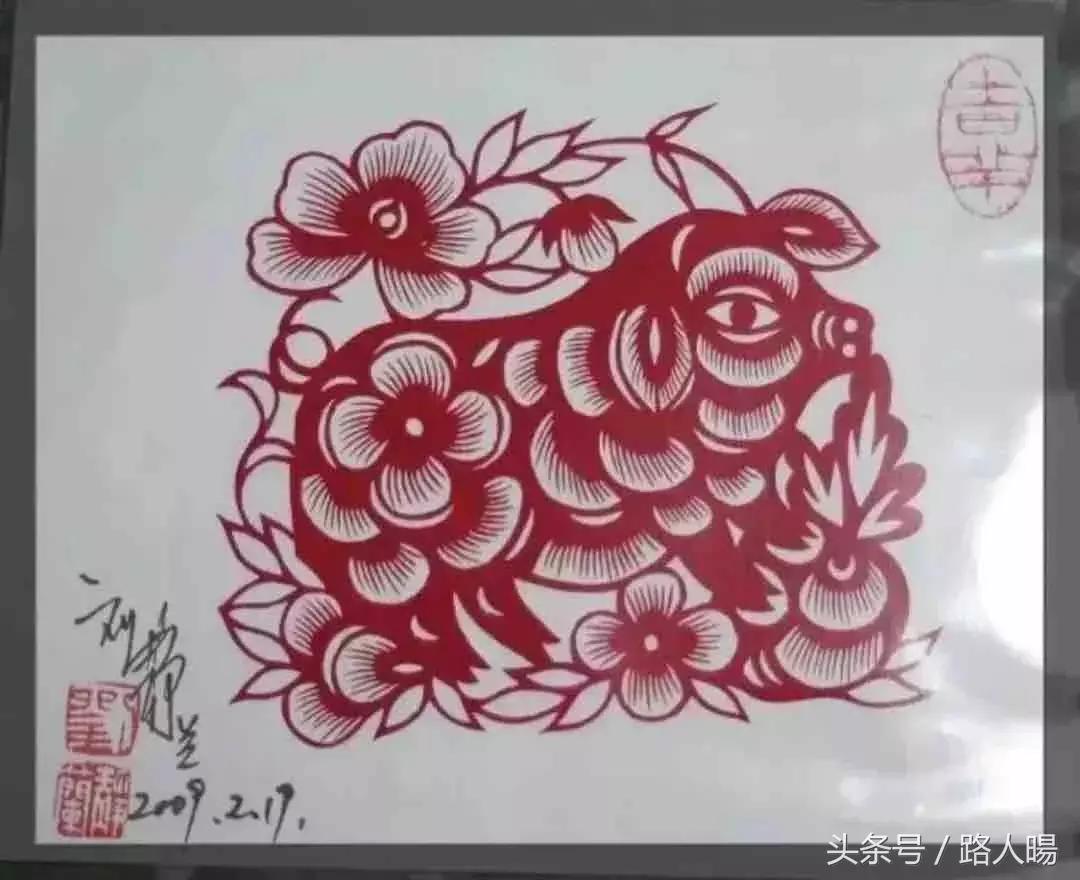 澳門十二生肖圖片大全，探尋中國(guó)傳統(tǒng)文化的魅力與獨(dú)特之處（至2025年），澳門十二生肖圖片大全，探尋中國(guó)傳統(tǒng)文化獨(dú)特魅力至2025年