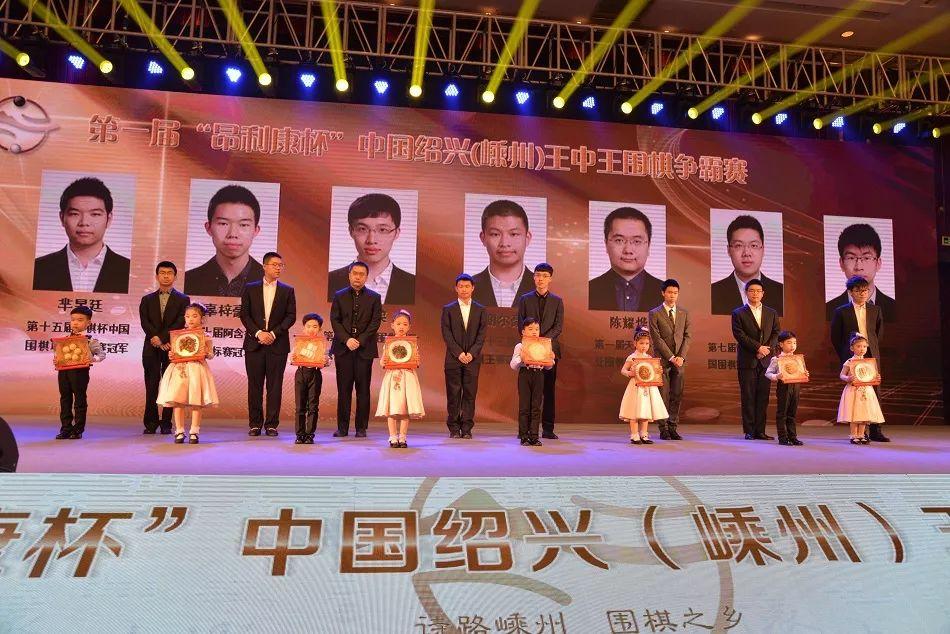 王中王中王一碼一肖，揭秘背后的神秘面紗，揭秘王中王中王一碼一肖的神秘面紗