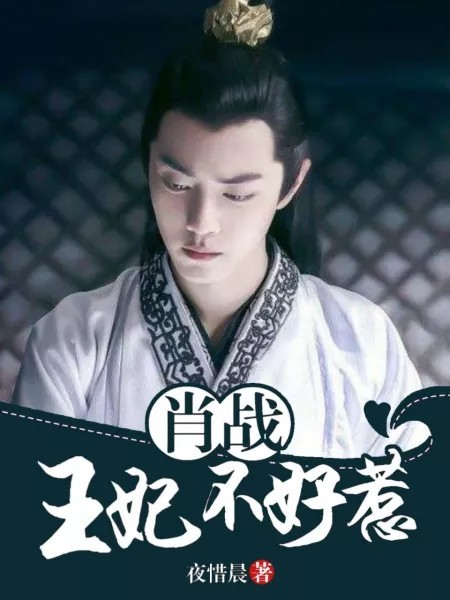王中王王的妃子一肖，歷史、傳說(shuō)與現(xiàn)代解讀的SEO文章，王中王王的妃子一肖，歷史傳說(shuō)與現(xiàn)代解讀的探尋